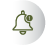 Real Time Transactions